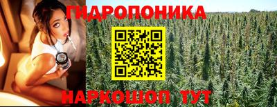 молекула духа Волгодонск