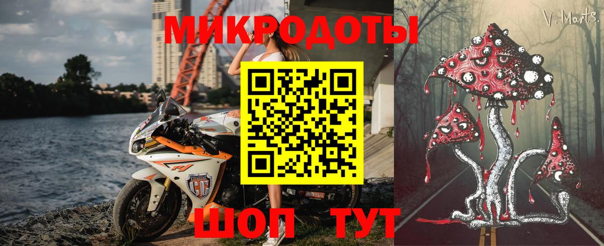 Псилоцибиновые грибы мицелий Златоуст